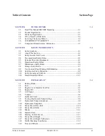 Preview for 3 page of Lastec Articulator WZ600 Owner'S Manual