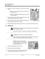 Preview for 24 page of Lastec Articulator WZ600 Owner'S Manual