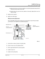 Preview for 37 page of Lastec Articulator WZ600 Owner'S Manual