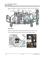 Preview for 62 page of Lastec Articulator WZ600 Owner'S Manual