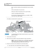 Preview for 26 page of Lastec D3700 Owner'S Manual