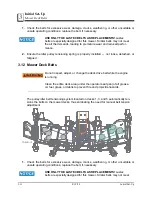 Preview for 32 page of Lastec D3700 Owner'S Manual