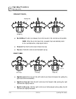 Preview for 58 page of Lastec D3700 Owner'S Manual