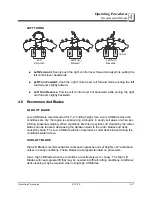 Preview for 59 page of Lastec D3700 Owner'S Manual