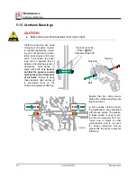 Preview for 50 page of Lastec Man-120ER Owner'S Manual