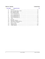 Preview for 5 page of Lastec Mower 3300 Owner'S Manual