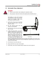 Preview for 41 page of Lastec Mower 3300 Owner'S Manual