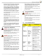 Preview for 9 page of Lastec MXR700T Owner'S Manual