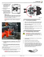 Preview for 11 page of Lastec MXR700T Owner'S Manual