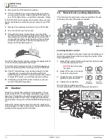 Preview for 12 page of Lastec MXR700T Owner'S Manual