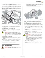 Preview for 15 page of Lastec MXR700T Owner'S Manual