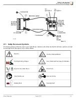 Preview for 13 page of Lastec WZ1000 Series Owner'S Manual