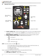 Preview for 32 page of Lastec WZ1000 Series Owner'S Manual