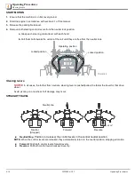 Preview for 40 page of Lastec WZ1000 Series Owner'S Manual