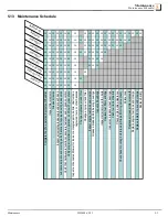 Preview for 47 page of Lastec WZ1000 Series Owner'S Manual