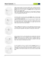 Preview for 7 page of Lastolite lumen 8 User Manual