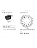 Preview for 7 page of Lathem 2000 - 4000 Series User Manual