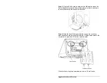 Preview for 10 page of Lathem FaceIN FR650 User Manual