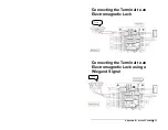 Preview for 37 page of Lathem FaceIN FR650 User Manual