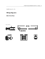 Preview for 25 page of Lathem PayClock PC400 Installation & User Manual