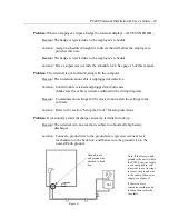 Preview for 35 page of Lathem PayClock PC400 Installation & User Manual