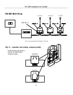 Preview for 17 page of Lathem PC100-R Installation & User Manual