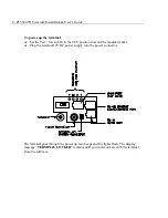 Preview for 12 page of Lathem PC3500TX Installation & User Manual