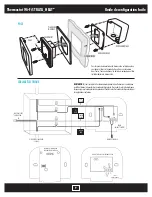 Preview for 9 page of LATICRETE STRATA_HEAT Easy Setup Manual