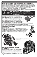 Preview for 10 page of LaTrax Prerunner Quick Start Manual