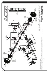 Preview for 14 page of LaTrax Prerunner Quick Start Manual