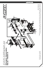 Preview for 15 page of LaTrax Prerunner Quick Start Manual