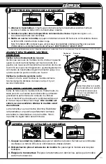 Preview for 11 page of LaTrax RALLY Quick Start Manual