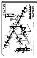 Preview for 14 page of LaTrax RALLY Quick Start Manual