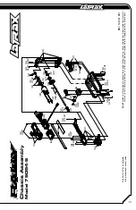 Preview for 15 page of LaTrax RALLY Quick Start Manual