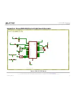 Preview for 15 page of Lattice Semiconductor Himax HM01B0 User Manual