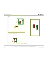 Preview for 16 page of Lattice Semiconductor Himax HM01B0 User Manual