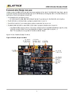 Preview for 4 page of Lattice Semiconductor iCE40 UltraLite User Manual