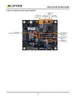 Preview for 6 page of Lattice Semiconductor iCE40 UltraLite User Manual