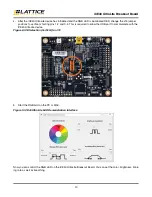 Preview for 10 page of Lattice Semiconductor iCE40 UltraLite User Manual