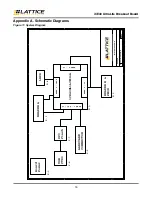 Preview for 15 page of Lattice Semiconductor iCE40 UltraLite User Manual