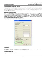 Preview for 3 page of Lattice Semiconductor ispClock5620A Application Note