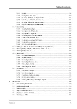 Preview for 5 page of Lauda VC 10000 Operating Instructions Manual