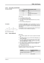 Preview for 39 page of Lauda VC 10000 Operating Instructions Manual