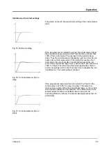 Preview for 59 page of Lauda VC 10000 Operating Instructions Manual