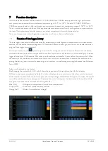 Preview for 18 page of Lauda Versafreeze VF 15040 Operating Instructions Manual