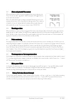 Preview for 24 page of Lauda Versafreeze VF 15040 Operating Instructions Manual