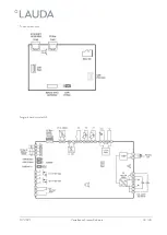 Preview for 33 page of Lauda Versafreeze VF 15040 Operating Instructions Manual