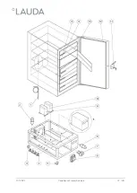 Preview for 37 page of Lauda Versafreeze VF 15040 Operating Instructions Manual