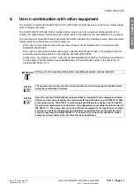 Preview for 27 page of LAUER Aquaboss EcoRO Dia I Operating Instructions Manual