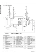 Preview for 36 page of LAUER Aquaboss EcoRO Dia I Operating Instructions Manual